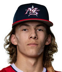 Brayden Smith